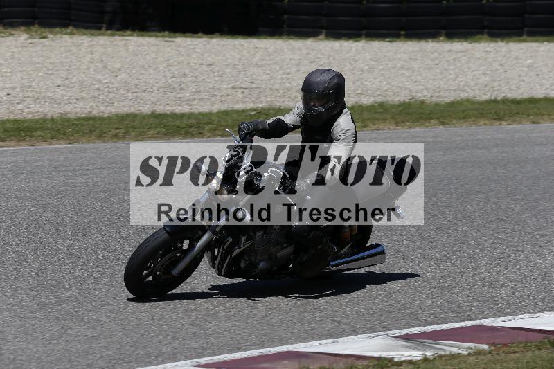 /15 22.05.2026  Plüss Moto Sport  Discover the Bike ADR /Gruppe gelb - Bike 2/30
